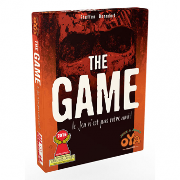 the_game_jeu_oya_boite.png