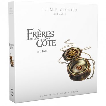 time_stories_extension_freres_de_la_cote_boite 