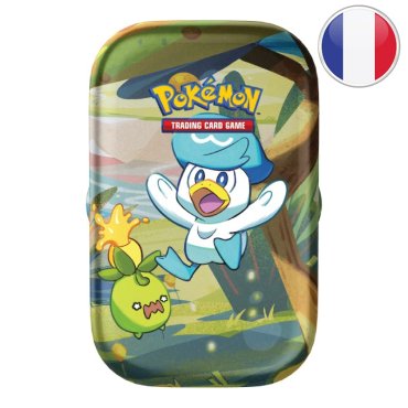 tin paldea friends coiffeton olivini pokemon fr 