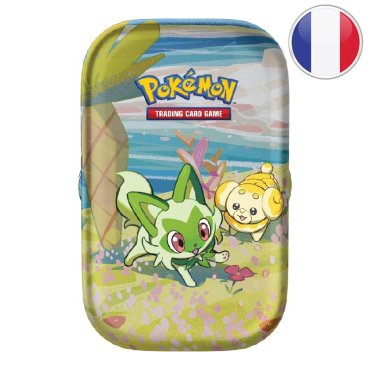 tin paldea friends poussacha patachiot pokemon fr 