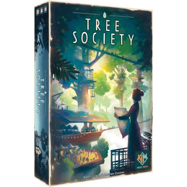 tree society jeu next move boite de jeu 