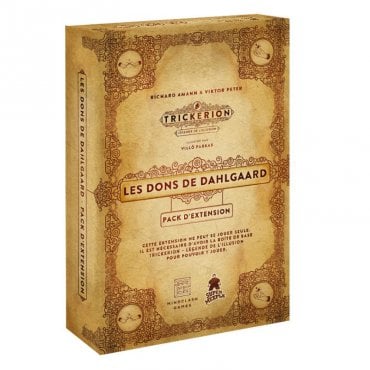 trickerion extension dons de dahlgaard 04 2021 