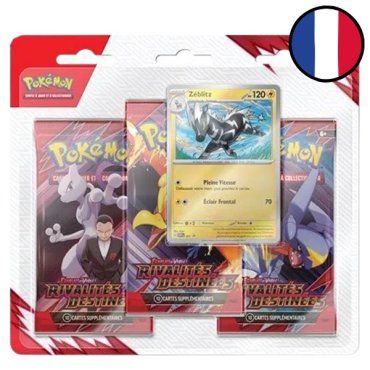 tripack ev 10 zeblitz pokemon fr 