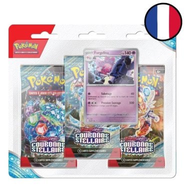 tripack forgelina pokemon fr 