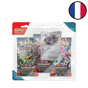 tripack vrombotor ev6 mascarade crepusculaire pokemon fr 