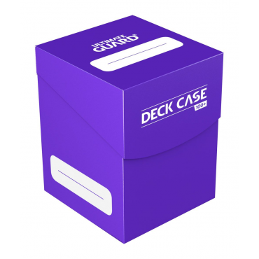 ug_deck_case_100_violet_1.png