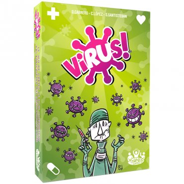 virus_jeu_tranjis_games_boite 