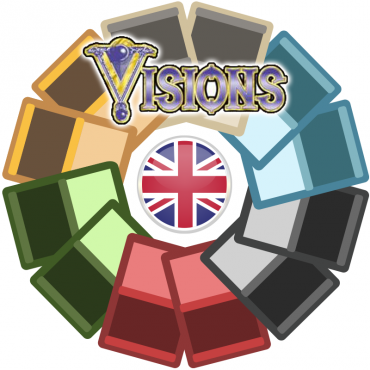 visions vo.png