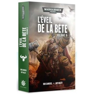 warhammer_40000_novel_eveil_de_la_bete__volume_6_fr 