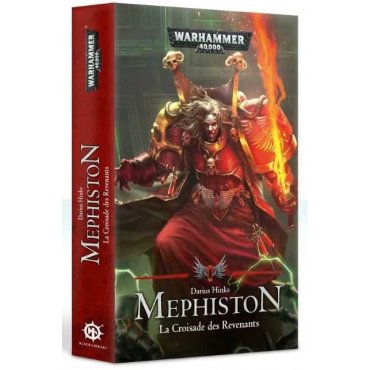 warhammer_40000_novel_mephiston__la_croisade_des_revenants_fr 