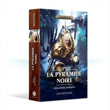 warhammer_age_of_sigmar_novel_black_pyramid_hallowed_nights_book_2_fr 