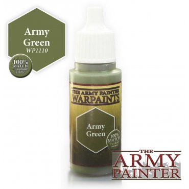 warpaints_army_green_army_painter 