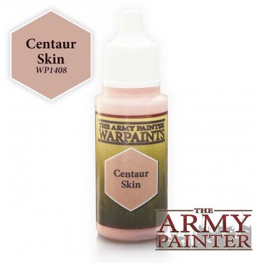 warpaints_centaur_skin_army_painter 