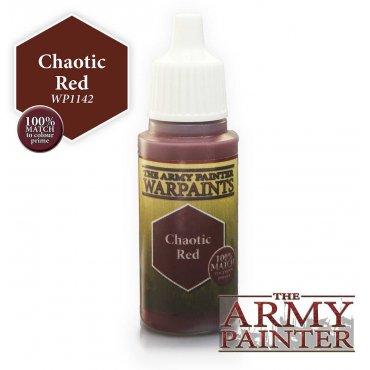 warpaints_chaotic_red_army_painter 