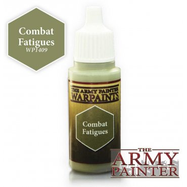 warpaints_combat_fatigues_army_painter 