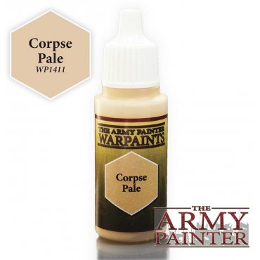 warpaints_corpse_pale_army_painter 