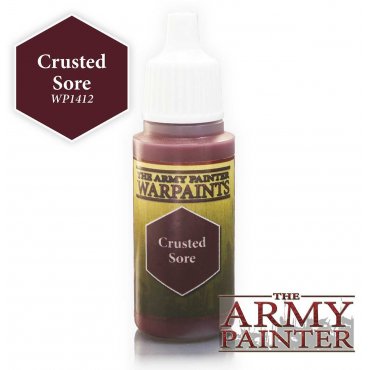 warpaints_crusted_sore_army_painter 