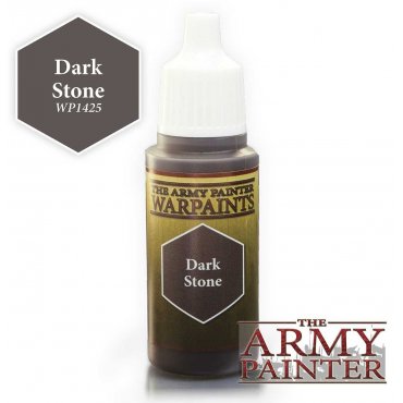 warpaints_dark_stone_army_painter 