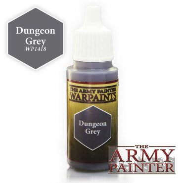 warpaints_dungeon_grey_army_painter 