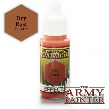 warpaints_effects_dry_rust_army_painter 