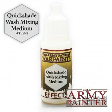 warpaints_effects_quickshade_wash_mixing_medium_army_painter 
