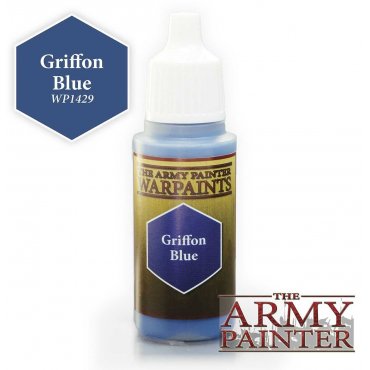 warpaints_griffon_blue_army_painter 