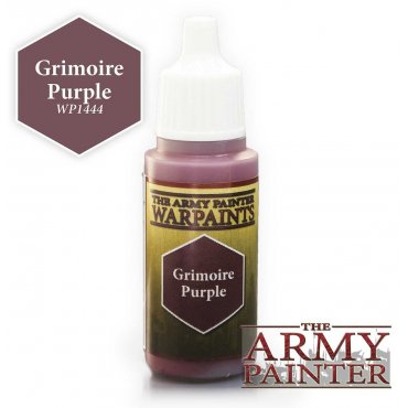 warpaints_grimoire_purple_army_painter 