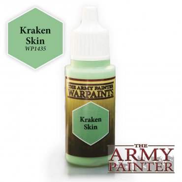warpaints_kraken_skin_army_painter 