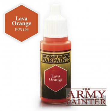 warpaints_lava_orange_army_painter 