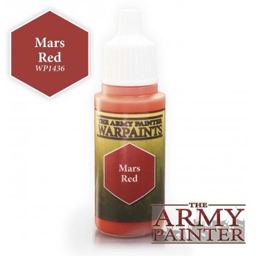 warpaints_mars_red_army_painter 