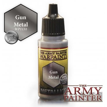 warpaints_metallics_gun_metal_army_painter 