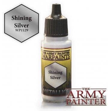 warpaints_metallics_shining_silver_army_painter 