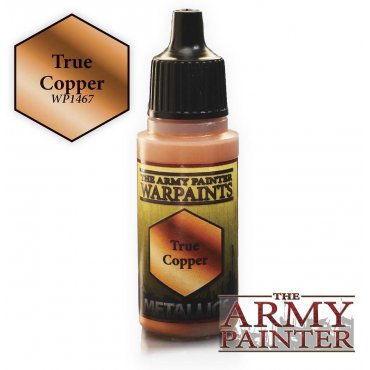 warpaints_metallics_true_copper_army_painter 