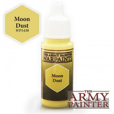 warpaints_moon_dust_army_painter 