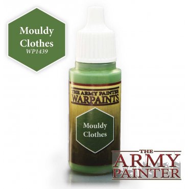 warpaints_mouldy_clothes_army_painter 