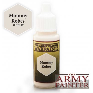 warpaints_mummy_robes_army_painter 