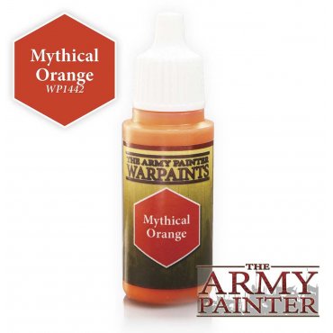 warpaints_mythical_orange_army_painter 
