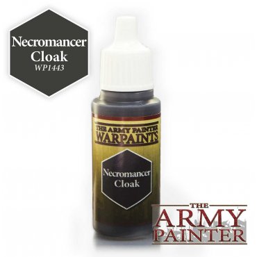 warpaints_necromancer_cloak_army_painter 
