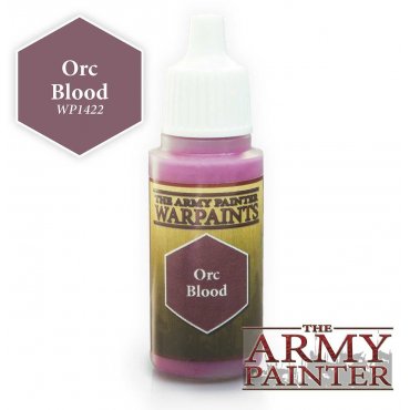 warpaints_orc_blood_army_painter 