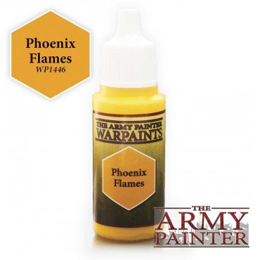 warpaints_phoenix_flames_army_painter 