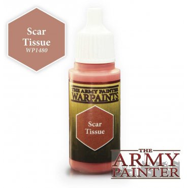 warpaints_scar_tissue_army_painter 