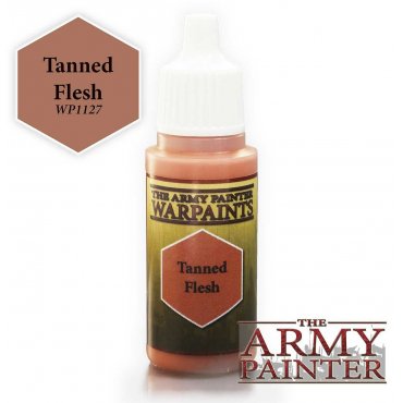 warpaints_tanned_flesh_army_painter 