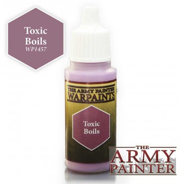 warpaints_toxic_boils_army_painter 
