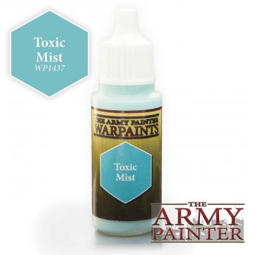warpaints_toxic_mist_army_painter 