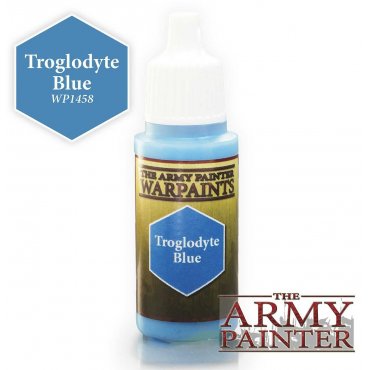 warpaints_troglodyte_blue_army_painter 
