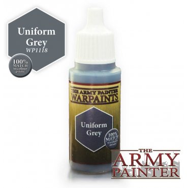 warpaints_uniform_grey_army_painter 