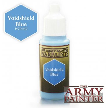 warpaints_voidshield_blue_army_painter 
