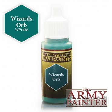 warpaints_wizards_orb_army_painter 