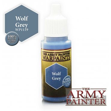 warpaints_wolf_grey_army_painter 