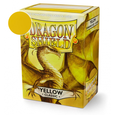 yellow_classic_dragon_shield_box_sleeves_pochettes_100_3.png